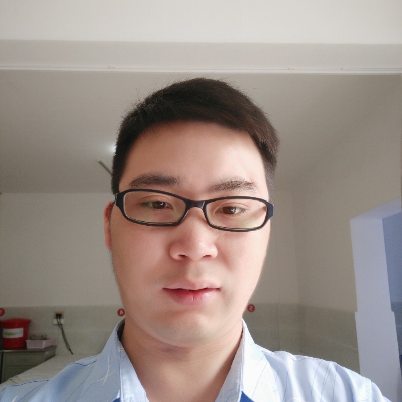 漂泊的孤影的第一张照片--绵阳相亲服务中心