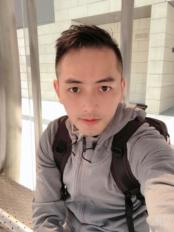 Enemysin的第一张照片--绵阳相亲服务中心