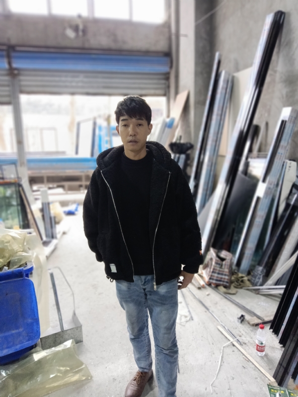 久睡成瘾的第一张照片--绵阳相亲服务中心