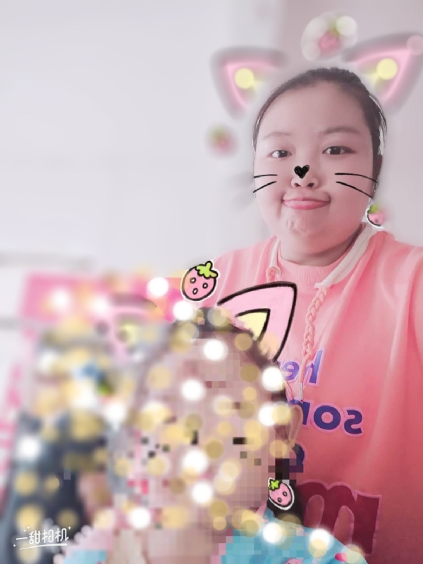 安毓的第三张照片--绵阳相亲服务中心