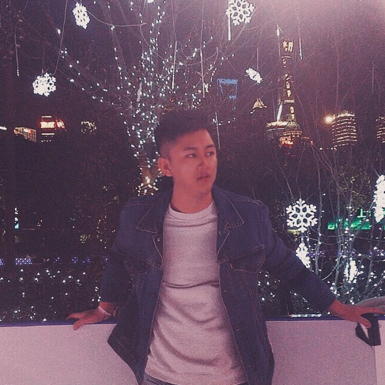 虚无缥缈的第一张照片--绵阳相亲服务中心