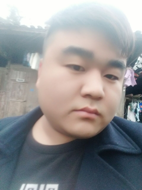 搁浅！的第一张照片--绵阳相亲服务中心