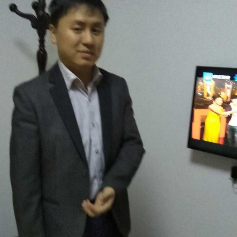 逍遥王的第一张照片--绵阳相亲服务中心