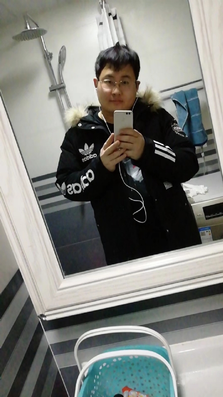 凯撒门徒的第二张照片--绵阳相亲服务中心