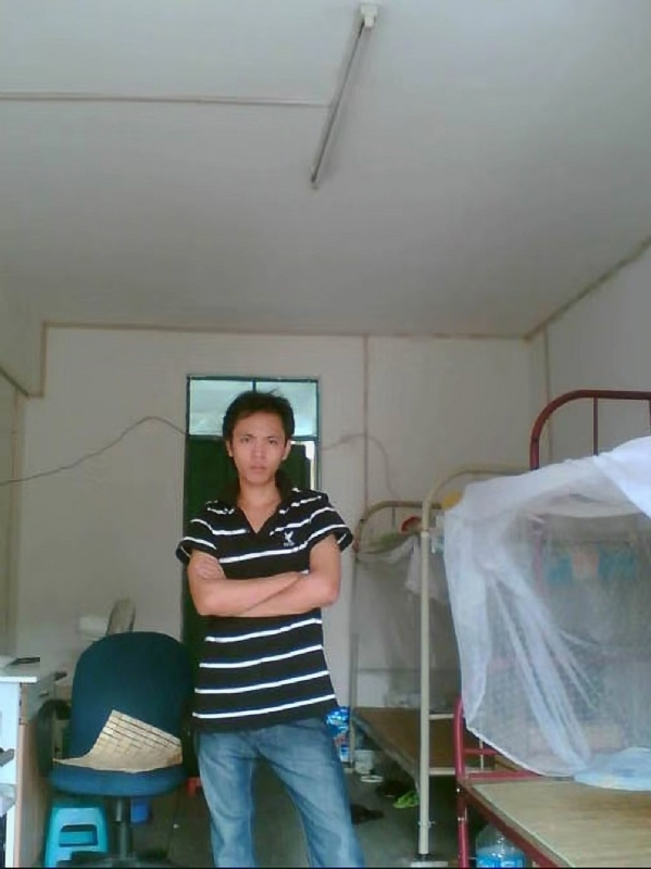 冷的第一张照片--绵阳相亲服务中心