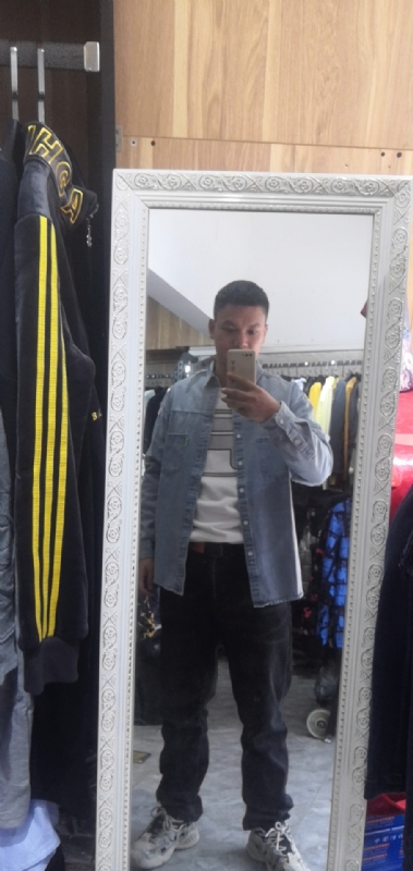 骑骡子去旅行的第五张照片--绵阳相亲服务中心