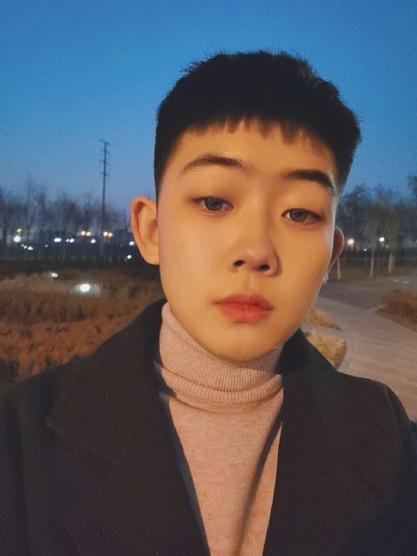 我有点吃不消的第二张照片--绵阳相亲服务中心