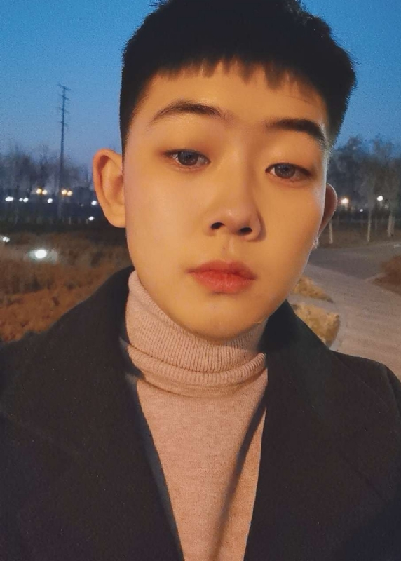 我有点吃不消的第三张照片--绵阳相亲服务中心