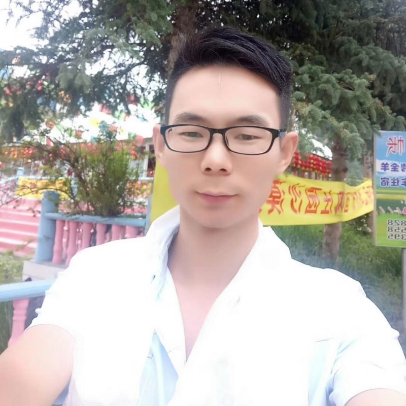 rocky的第一张照片--绵阳相亲服务中心