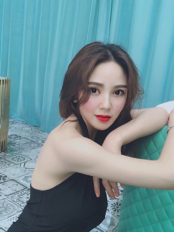 小汤圆的第一张照片--绵阳相亲服务中心