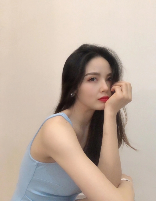 小汤圆的第二张照片--绵阳相亲服务中心