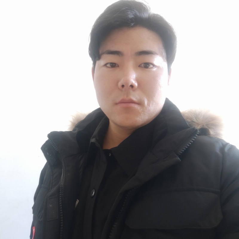 阿帅的第一张照片--绵阳相亲服务中心