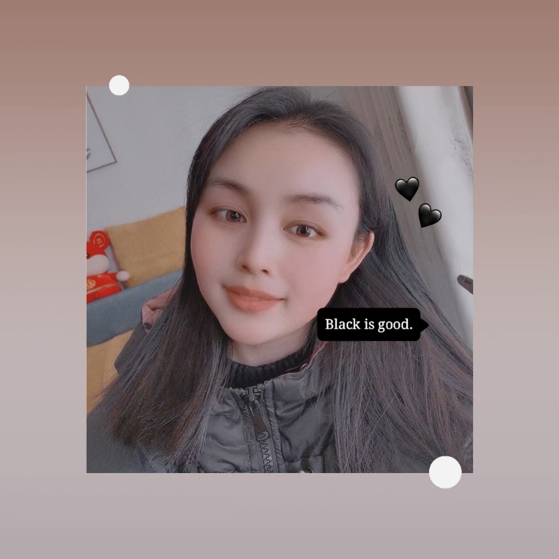 等你的第一张照片--绵阳相亲服务中心