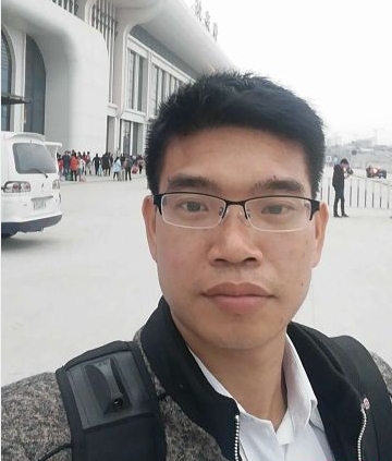 阿龙的第一张照片--绵阳相亲服务中心