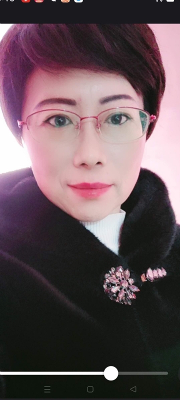 人生如茶的第二张照片--绵阳相亲服务中心