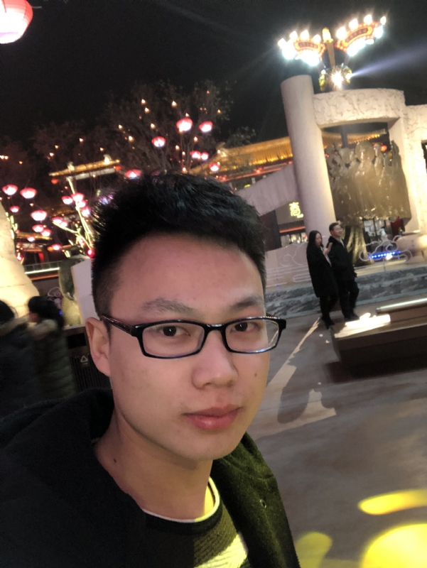 吃葡萄不吐葡萄皮的第二张照片--绵阳相亲服务中心