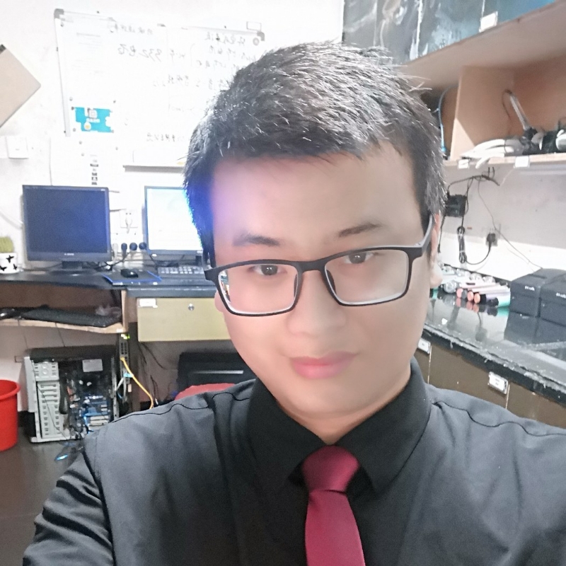 且行且珍惜的第一张照片--绵阳相亲服务中心