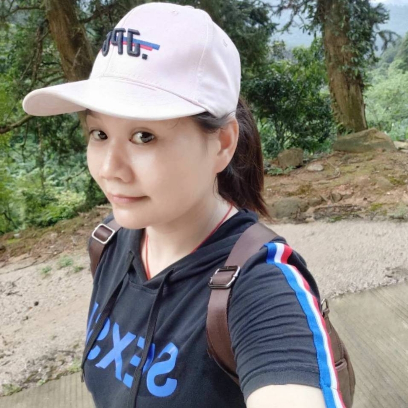 小三的第一张照片--绵阳相亲服务中心