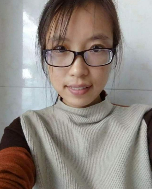 孤单北半球的第一张照片--绵阳相亲服务中心