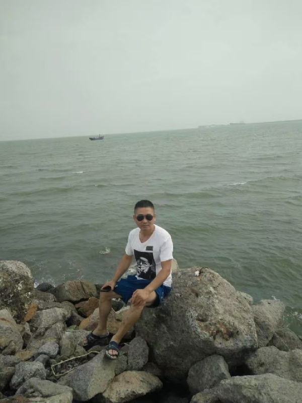 北京电源网的第二张照片--绵阳相亲服务中心