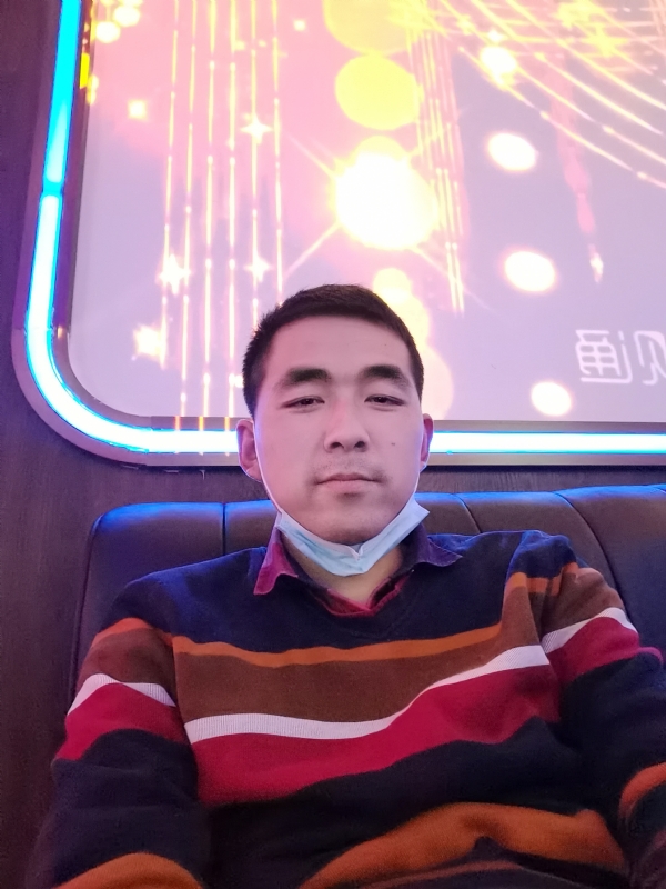 缘分的天空的第一张照片--绵阳相亲服务中心