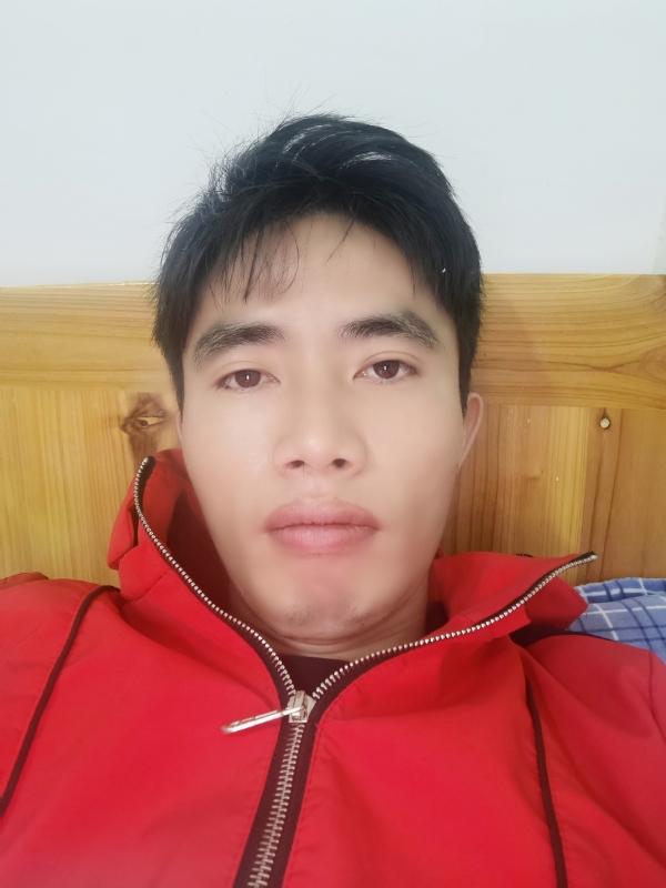 平平淡淡的第一张照片--绵阳相亲服务中心