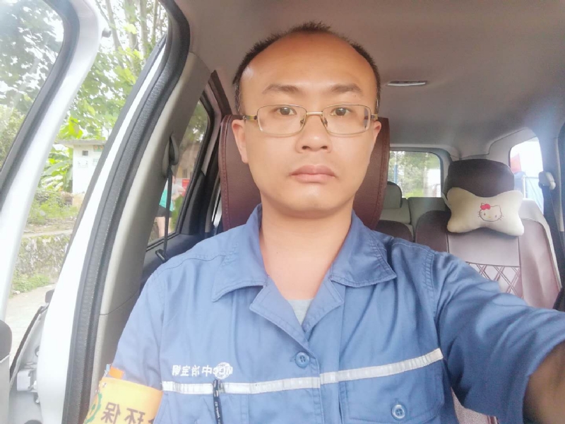 bang82的第二张照片--绵阳相亲服务中心