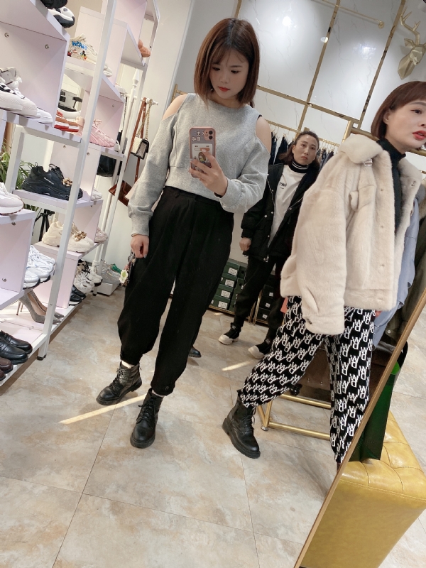 媛媛的第一张照片--绵阳相亲服务中心