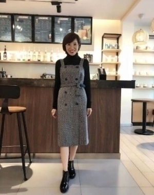 啦啦630的第一张照片--绵阳相亲服务中心