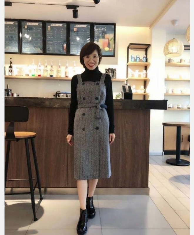 啦啦630的第四张照片--绵阳相亲服务中心