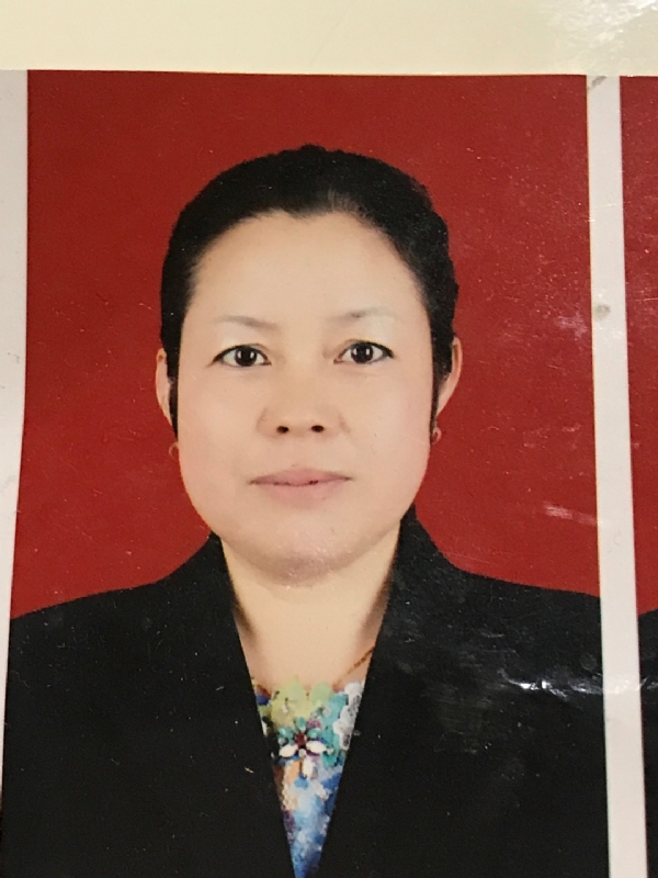 红豆的第一张照片--绵阳相亲服务中心