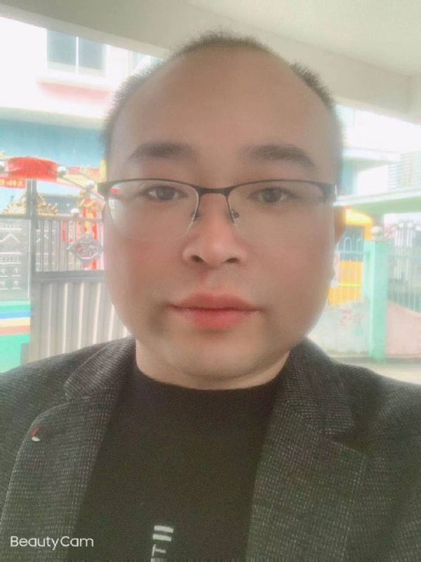 海阔凭鱼跃的第一张照片--绵阳相亲服务中心