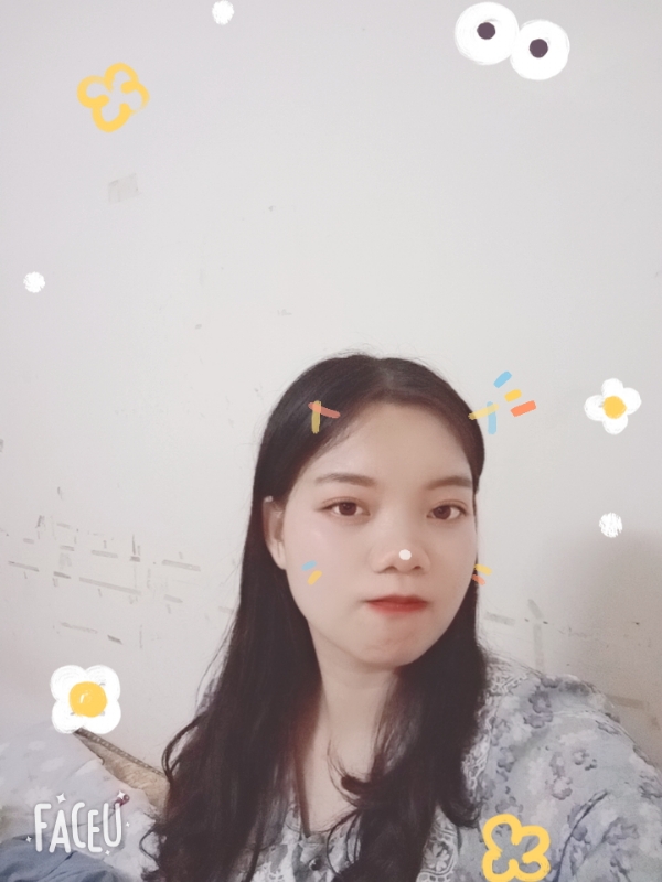 啊策的第一张照片--绵阳相亲服务中心