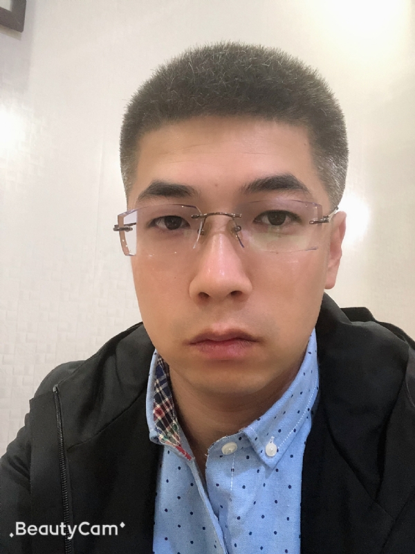 情伤的第一张照片--绵阳相亲服务中心