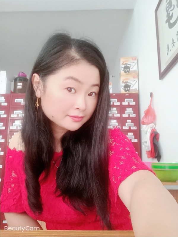 马誉宸的第二张照片--绵阳相亲服务中心