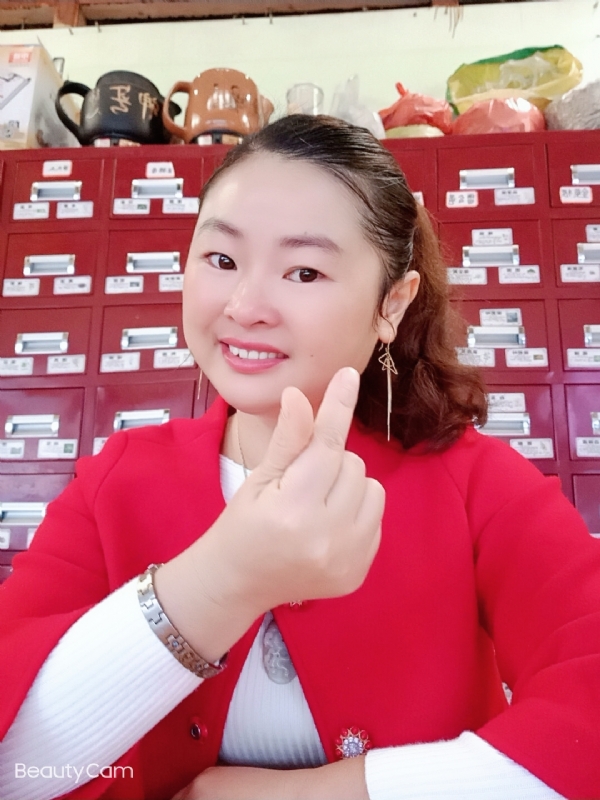 马誉宸的第三张照片--绵阳相亲服务中心