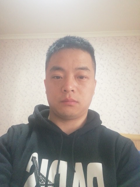 亿树的第一张照片--绵阳相亲服务中心