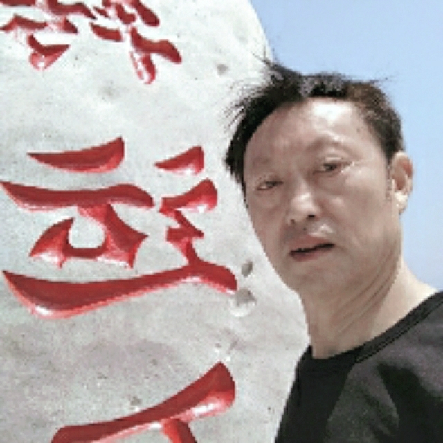 我想有个她的第一张照片--绵阳相亲服务中心