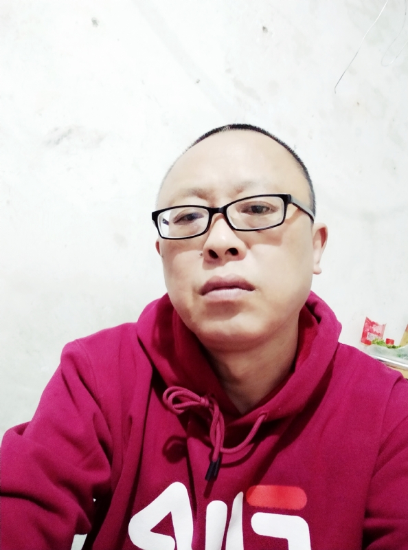 不要激动的第一张照片--绵阳相亲服务中心