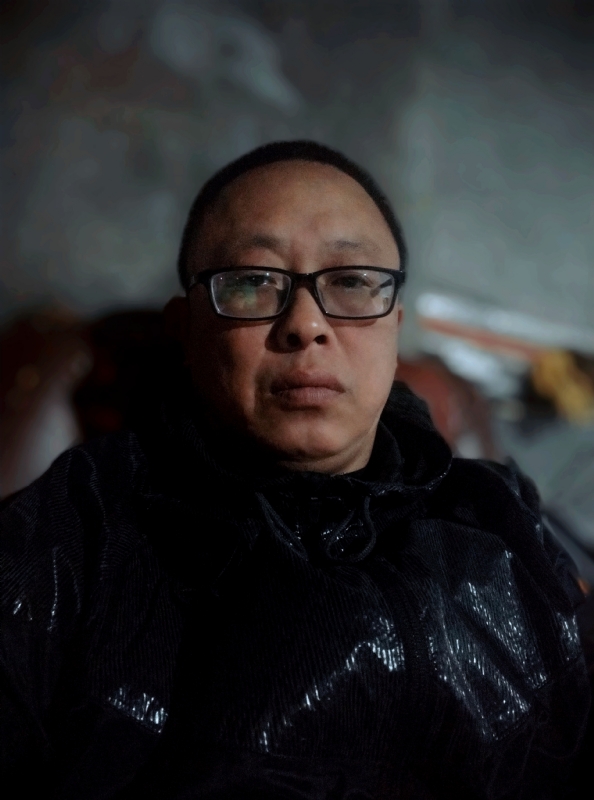 不要激动的第三张照片--绵阳相亲服务中心