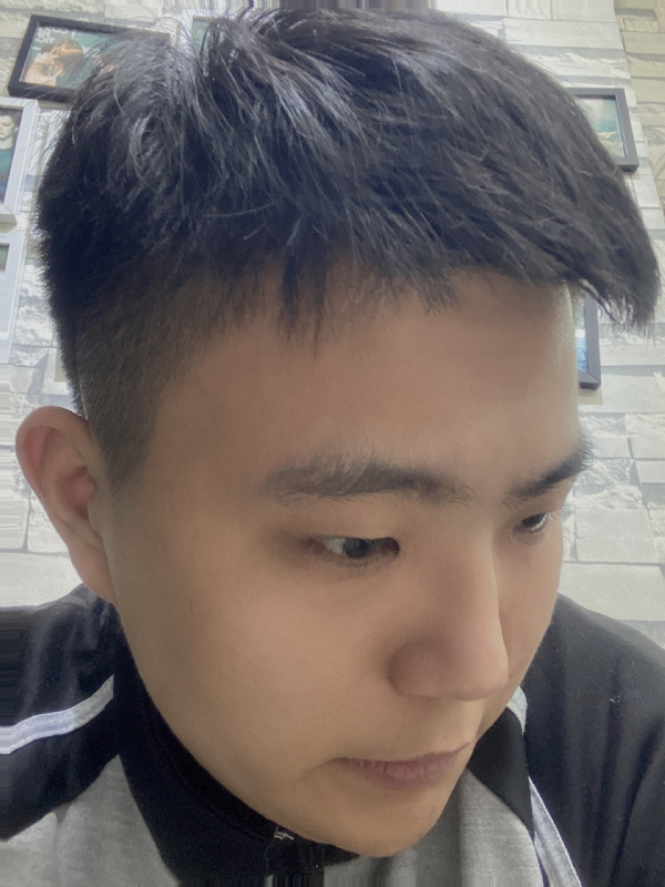 方的第一张照片--绵阳相亲服务中心