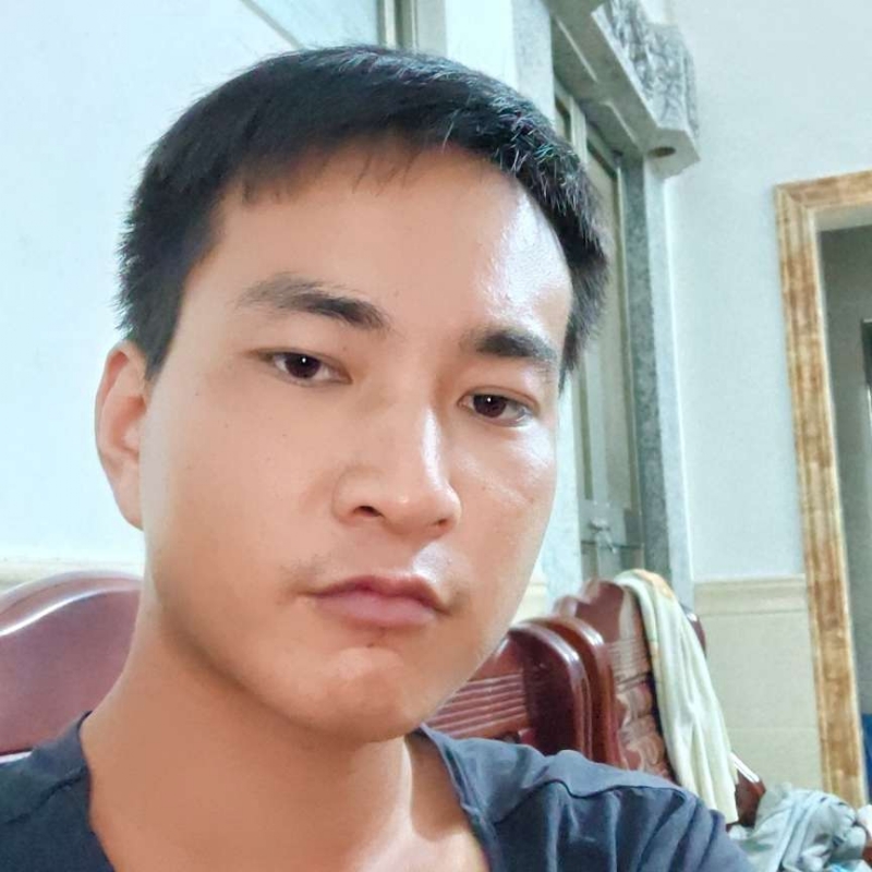 群的第一张照片--绵阳相亲服务中心