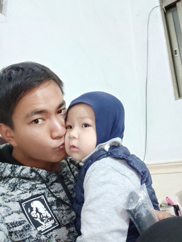 群的第四张照片--绵阳相亲服务中心