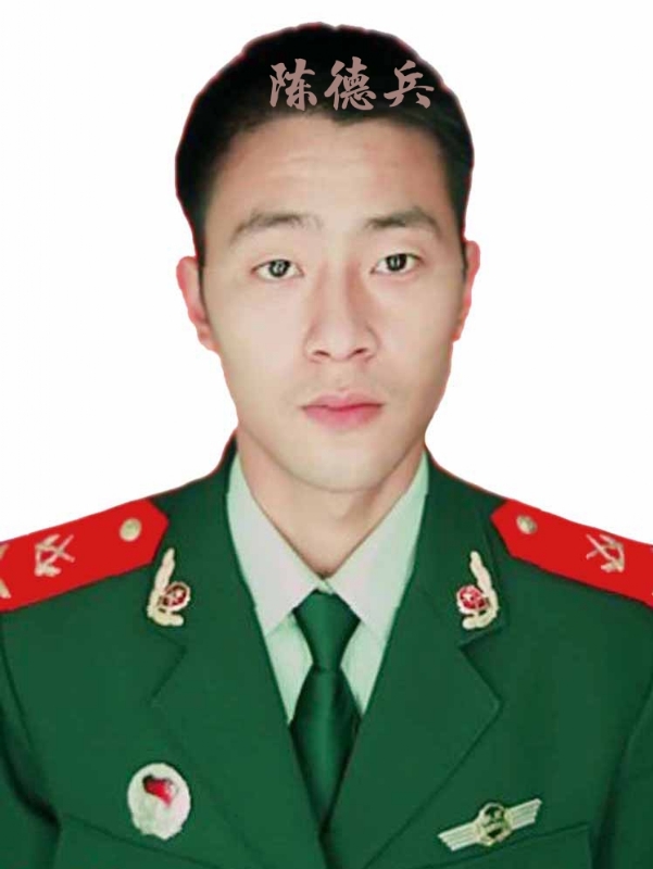 平静的心的第一张照片--绵阳相亲服务中心