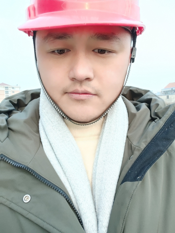 聆听的第三张照片--绵阳相亲服务中心