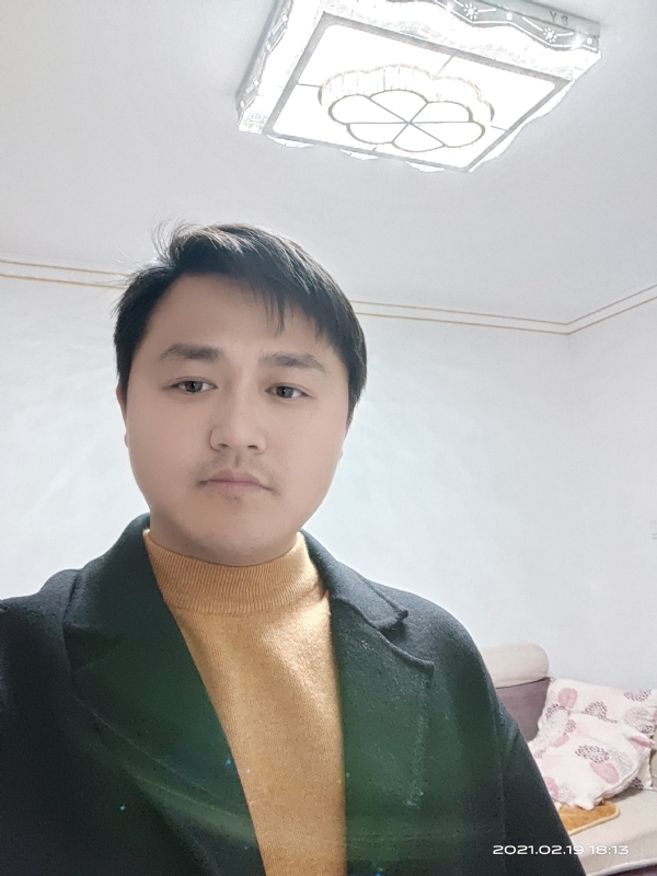 聆听的第四张照片--绵阳相亲服务中心