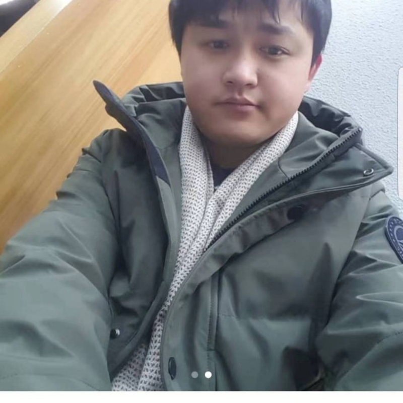 聆听的第六张照片--绵阳相亲服务中心