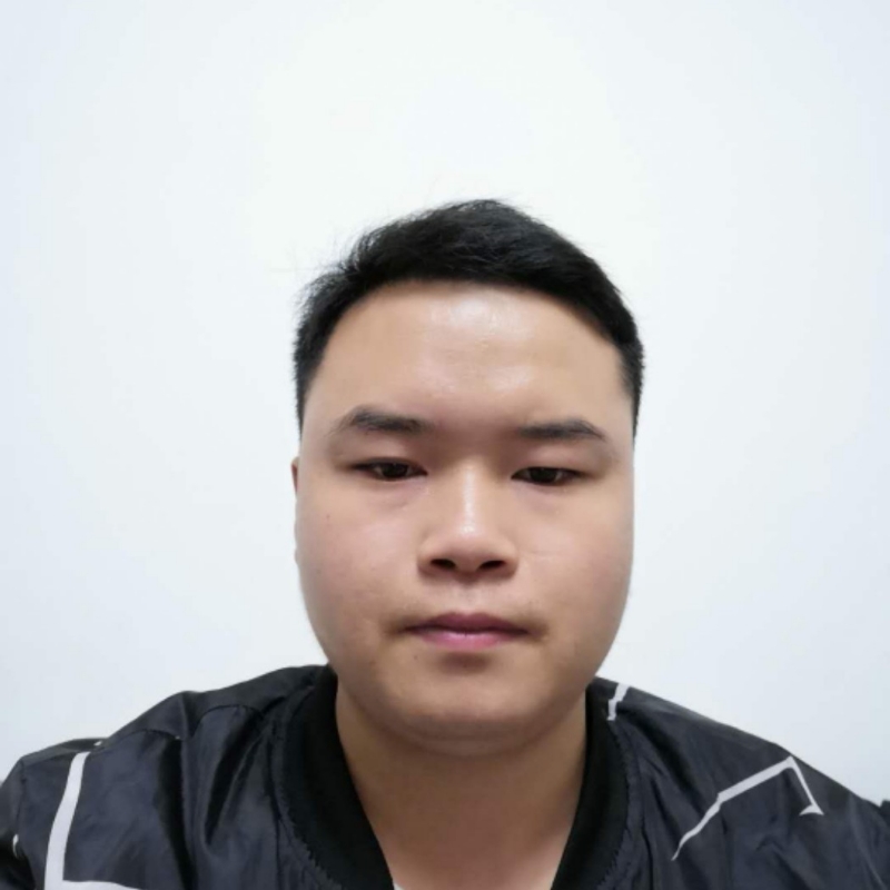 把手给我的第一张照片--绵阳相亲服务中心