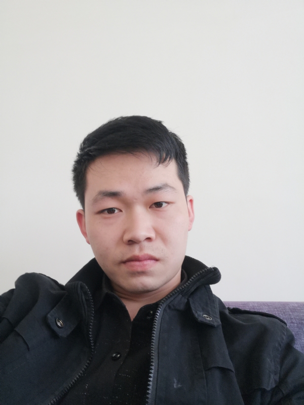 秋雨梧桐的第一张照片--绵阳相亲服务中心