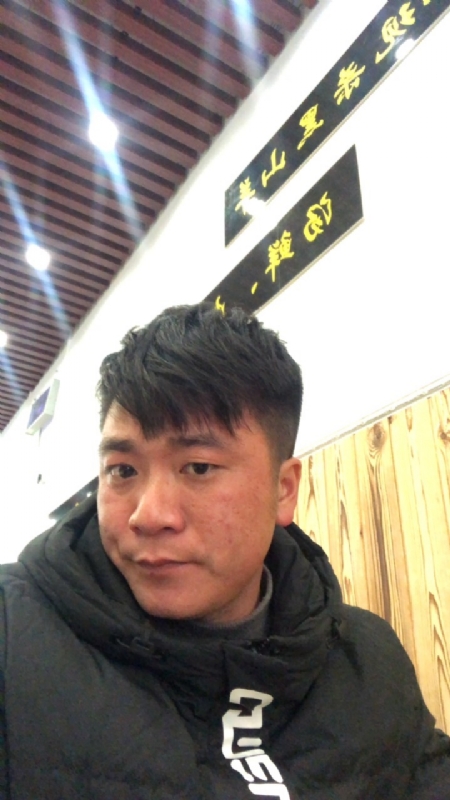 得得得的第一张照片--绵阳相亲服务中心